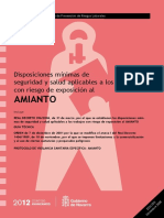 Amianto.pdf