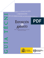 Guía Técnica Exposición al Amianto.pdf