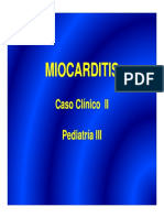 Caso clínico 2.pdf