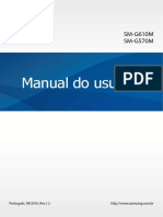 Livro de Insttruções tecnológicas SM-G610M.pdf