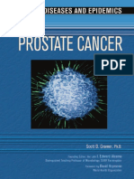 Prostate Cancer 