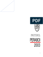 Peraboi 2003.PDF