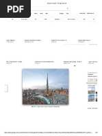 Httpssupportgooglecomchromepui Voice Search