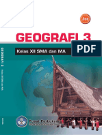 Kelas3 Geografi Liskandar PDF