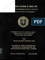 IMPLEMENTACION DE AMEF.PDF