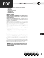 Download TRW by Federico Gutierrez SN39220478 doc pdf