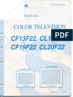 CF19F22.pdf