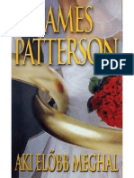 JamesPatterson AkiElobbMeghal PDF
