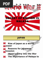 Download The Japanese Occupation Of Malaya by Sekolah Menengah Rimba SN3922059 doc pdf