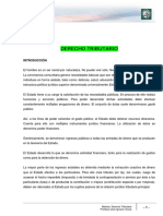 Lectura 1 Derecho Tributario.pdf