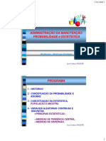 1 Historico Probabilidadefinal V2 2015