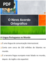 Acordo Ortográfico.ppt