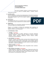 PROGRAMA DE CURSO MARIANO GALVEZ.pdf