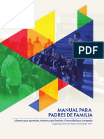 1_manual_padres_de_familia_final2014.pdf