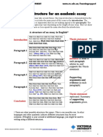 asd-essay-structure.pdf