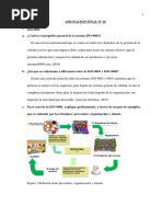 Asignacion Final Nº 10