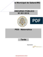 30-01-2017  PEB - MATEMÁTICA.pdf