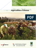 31695652-CARTILLA-TECNICA-AGRICULTURA-URBANA-JARDIN-BOTANICO.pdf