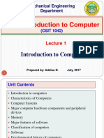 Lecture 1. Introduction to Computers.pdf
