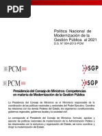 PNMGP Bianca Martinez (1)