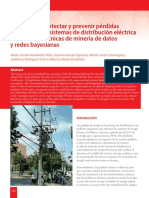 Modelo para detectar y prevenir pérdidas.pdf