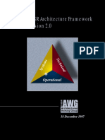 c4isr architecture framework 2.0 bis.pdf