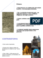 Propuesta-Barroco Francia & Rococo - 2011-02 PDF