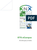 ETS-eCampus_es.pdf