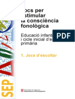 Cons Fono Jocs 1 PDF