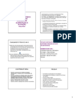 Aula Prof+Kelly Planejamento Fisico UAN+T5 PDF