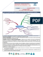 Formato Módulo III-Unidad 1-Sistematización