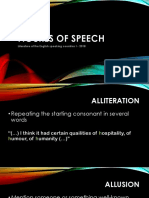 Figures of speech.pdf
