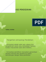 Nh Pendidikan