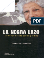 La_negra_Lazo.pdf