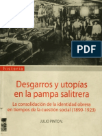 Desgarro y utopias en la pampa salitrera Cap. IV.pdf