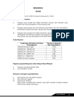 369elaun-elaun1-150421091954-conversion-gate02.doc