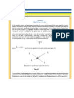 Equilibrium of Bodies-Engineering Mechanics-IIT-Kanpur-.docx