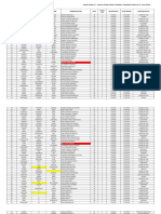 Registro de Socios Actualizada 26-10-2018