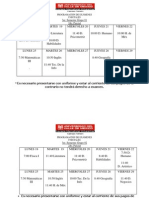 Programacion Examenes 2 Parcial Valeria