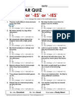 atg-quiz-add-s-es-ies.pdf