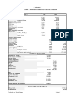 AFC - Soluciones B&M Cap 3