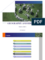 06 Geography and History 1.1
