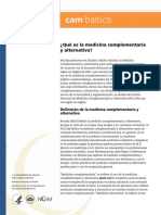 informaciongeneral.pdf