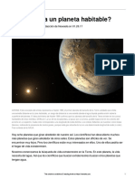 Lib Nasa Habitable Worlds Exoplanets Spanish 26165 Article Only