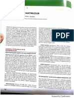 Boron Bibliografie Complementara PDF
