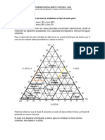 Parte Individual Fase 2