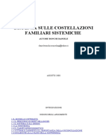217465172-Bert-Hellinger-Dispensa-Costellazioni-Familiari-Sistemiche.pdf