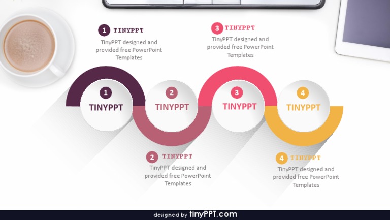 tiny-ppt-pdf