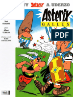 Rene_Goscinny,_Albert_Uderzo _Asterix_Gallus,_Vol BookFi.org .pdf