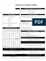 Formulario GA (1)